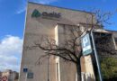Adif y Renfe sufren un ataque ‘sofisticado’ con una IA que ha robado información y habría accedido a algunos proveedores Adif y Renfe sufren un ataque ‘sofisticado’ con una IA que ha robado información y habría accedido a algunos proveedores