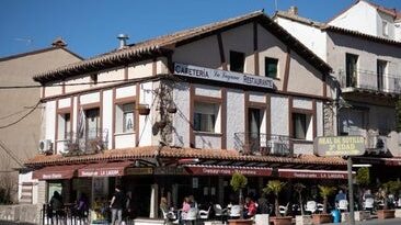 Airbnb se pasa a la construcción de vivienda: crea un fondo de 250 millones de dólares para ayudar a la financiación de proyectos inmobiliarios Airbnb se pasa a la construcción de vivienda: crea un fondo de 250 millones de dólares para ayudar a la financiación de proyectos inmobiliarios