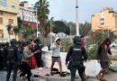 Ana Alarcón, portavoz del SUP, dura con la gestión del operativo en Ceuta: «Se han encontrado con una falta de instrucciones claras; es bastante preocupante»
