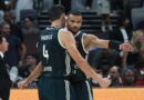Anadolu Efes – Real Madrid, baloncesto hoy en directo: resultado, valoraciones y estadísticas en vivo del partido de la Euroliga