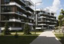 Andalucía abre su octava rebaja fiscal con una nueva bajada de Transmisiones en la compra de vivienda Andalucía abre su octava rebaja fiscal con una nueva bajada de Transmisiones en la compra de vivienda