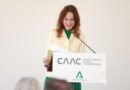 Bartomeu Marí, nuevo director del Centro Andaluz de Arte Contemporáneo (CAAC)