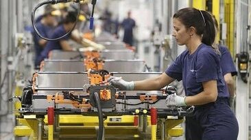 Bruselas pide por carta a los países reducir el consumo de gas ante la crisis de precios Bruselas pide por carta a los países reducir el consumo de gas ante la crisis de precios
