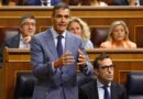 Crisis en Ceuta y actualidad política, en directo | El Gobierno afirma que “la mayoría” de quienes continúan en Ceuta “serán devueltos porque no cumplen con los requisitos” de asilo