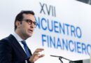 Cuerpo avanza reformas en la oferta y en la regulación para el decreto de vivienda del martes tras las acampadas de Sol Cuerpo avanza reformas en la oferta y en la regulación para el decreto de vivienda del martes tras las acampadas de Sol