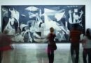 Cultura propone a M.ª Dolores Jiménez-Blanco como directora del Patronato del Reina Sofía