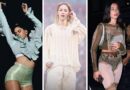 Dominnico, el diseñador de moda español que viste a Rosalía y Lady Gaga y triunfa entre el público coreano
