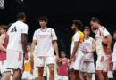Dubai Basketball – Real Madrid, baloncesto hoy en directo: resultado, valoraciones y estadísticas en vivo de la semifinal de la Supercopa de Europa