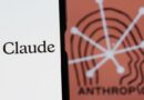 El CEO de Anthropic pide frenar el desarrollo de la IA: “Me preocupa que pueda tomar el control de todo Internet” El CEO de Anthropic pide frenar el desarrollo de la IA: “Me preocupa que pueda tomar el control de todo Internet”