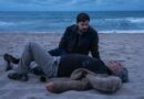El cine español busca su cuarta Concha consecutiva en San Sebastián con Bueso, Gurrea y Ruiz Caldera