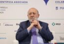 El Círculo de Empresarios pide una «nueva relación» con Marruecos tras la invasión de Ceuta y retornos inmediatos
