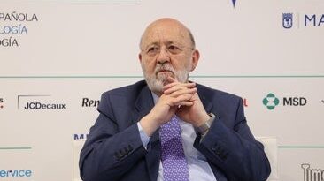 El Círculo de Empresarios pide una «nueva relación» con Marruecos tras la invasión de Ceuta y retornos inmediatos El Círculo de Empresarios pide una «nueva relación» con Marruecos tras la invasión de Ceuta y retornos inmediatos