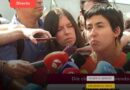 El ‘doble rasero’ del delegado de Sánchez en Madrid: boicoteó la concentración a favor de Ceuta, incita con su pasividad la de Sol