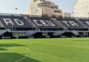 El España-México sub20 viaja de Ceuta a Majadahonda tras desaconsejar Interior que el partido se jugara allí El España-México sub20 viaja de Ceuta a Majadahonda tras desaconsejar Interior que el partido se jugara allí