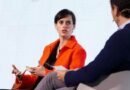 El filósofo que asesora a la ONU sobre la IA: “La inmensa mayoría saldrá perdiendo si no actuamos ya” El filósofo que asesora a la ONU sobre la IA: “La inmensa mayoría saldrá perdiendo si no actuamos ya”