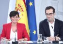 El Gobierno destina 13.000M a medidas adicionales en energía y vivienda a las puertas de elecciones de 2027