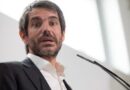 El Gobierno sacará el jueves a información pública la ley que regulará el uso de la IA en el sector cultural