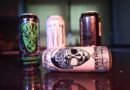 El golpe final de Mercadona: perfumería y mascotas, sus dos nuevos negocios para dominar a la competencia El golpe final de Mercadona: perfumería y mascotas, sus dos nuevos negocios para dominar a la competencia