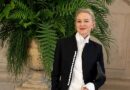 El lado desconocido de Naomi Watts, gurú del bienestar y la menopausia en Estados Unidos
