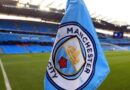 El Manchester City, declarado culpable por incumplir las normas del Fair Play Financiero El Manchester City, declarado culpable por incumplir las normas del Fair Play Financiero