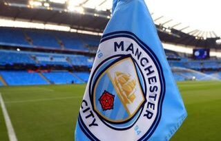 El Manchester City, declarado culpable por incumplir las normas del Fair Play Financiero El Manchester City, declarado culpable por incumplir las normas del Fair Play Financiero