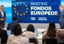 El PP ve insuficientes las nuevas ayudas por Irán y le parece “gravísimo” que el decreto de vivienda siga sin cerrarse