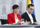 El propietario de Urbagestión señala a las administraciones por el caso Maricarmen: «Esta solución habitacional debería haber venido por quien tiene competencia para darla»