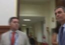 El PSOE eleva el tono contra Feijóo por Ceuta y le acusa de ser “un mal virus” que “ha infectado” a líderes como Vivas