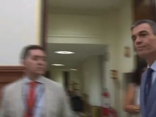 El PSOE eleva el tono contra Feijóo por Ceuta y le acusa de ser “un mal virus” que “ha infectado” a líderes como Vivas