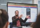 El superperiodista que serás con la ayuda de la IA: lo que el Máster de EL ESPAÑOL hará por ti en unos meses El superperiodista que serás con la ayuda de la IA: lo que el Máster de EL ESPAÑOL hará por ti en unos meses