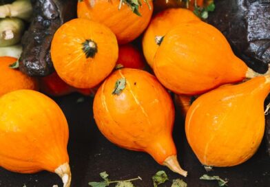 Garroticos de hojaldre y chocolate: cómo preparar este postre tradicional típico de Pamplona