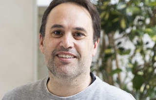 Golpe español al cáncer: hallan una diana terapéutica que “abre una vía prometedora” para prevenir metástasis cerebrales Golpe español al cáncer: hallan una diana terapéutica que “abre una vía prometedora” para prevenir metástasis cerebrales