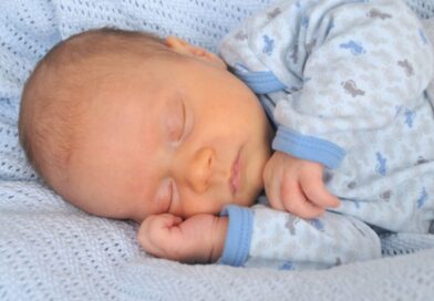 Hacia un diagnóstico más preciso del neonato febril con una prueba de sangre Hacia un diagnóstico más preciso del neonato febril con una prueba de sangre