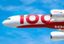 Iberia blinda su plan estratégico de 6.000 millones de euros frente a la crisis de queroseno por Ormuz