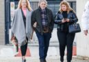 La Audiencia Nacional condena a 17 años de cárcel a Sito Miñanco y absuelve al abogado Gonzalo Boye del delito de blanqueo