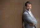 La cara oculta de los grupos de WhatsApp de padres que inquieta a los expertos