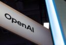 La IA de OpenAI accedió sin autorización a datos del Gobierno de Estados Unidos