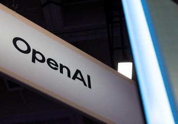La IA de OpenAI accedió sin autorización a datos del Gobierno de Estados Unidos La IA de OpenAI accedió sin autorización a datos del Gobierno de Estados Unidos