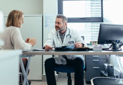 La Xunta reformará el pago en AP para premiar la complejidad de los pacientes y las condiciones de trabajo