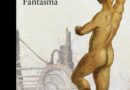 “Lesbiana, roja y coja”: ‘Fantasma’, el debut literario de Nerea Pérez de las Heras