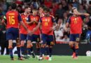 Leyendas España reúne en Sevilla a más de 20 internacionales para celebrar el nuevo éxito de la Selección