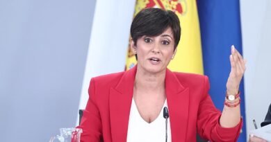 Los caseros no podrán actualizar las rentas a sus inquilinos hasta 2028 si el precio del alquiler supera el del índice del Gobierno