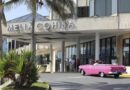 Los destinos refugio no escapan al ‘boom’ del turismo: los hoteles en el Delta del Ebro, las Rías Altas o Asturias se encarecen hasta un 23%