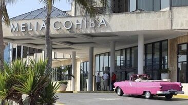 Los destinos refugio no escapan al ‘boom’ del turismo: los hoteles en el Delta del Ebro, las Rías Altas o Asturias se encarecen hasta un 23% Los destinos refugio no escapan al ‘boom’ del turismo: los hoteles en el Delta del Ebro, las Rías Altas o Asturias se encarecen hasta un 23%