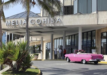 Los destinos refugio no escapan al ‘boom’ del turismo: los hoteles en el Delta del Ebro, las Rías Altas o Asturias se encarecen hasta un 23% Los destinos refugio no escapan al ‘boom’ del turismo: los hoteles en el Delta del Ebro, las Rías Altas o Asturias se encarecen hasta un 23%