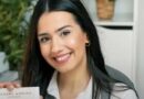 Los nutricionistas recomiendan: “No desayunes un yogur, sino esta tostada con jamón, aguacate y huevo” Los nutricionistas recomiendan: “No desayunes un yogur, sino esta tostada con jamón, aguacate y huevo”