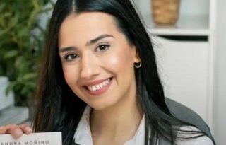 Los nutricionistas recomiendan: “No desayunes un yogur, sino esta tostada con jamón, aguacate y huevo” Los nutricionistas recomiendan: “No desayunes un yogur, sino esta tostada con jamón, aguacate y huevo”