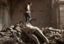 Los Premios Goya 2027 se celebrarán en Pamplona el 6 de febrero