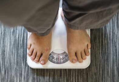 Los riesgos de la grasa visceral para la salud y cómo reducirla con ejercicio: “Se comporta como un órgano endocrino” Los riesgos de la grasa visceral para la salud y cómo reducirla con ejercicio: “Se comporta como un órgano endocrino”