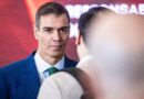 Los sindicatos piden al Gobierno que la IA aporte a la Seguridad Social y reclaman una regulación “ética y ambiciosa” Los sindicatos piden al Gobierno que la IA aporte a la Seguridad Social y reclaman una regulación “ética y ambiciosa”